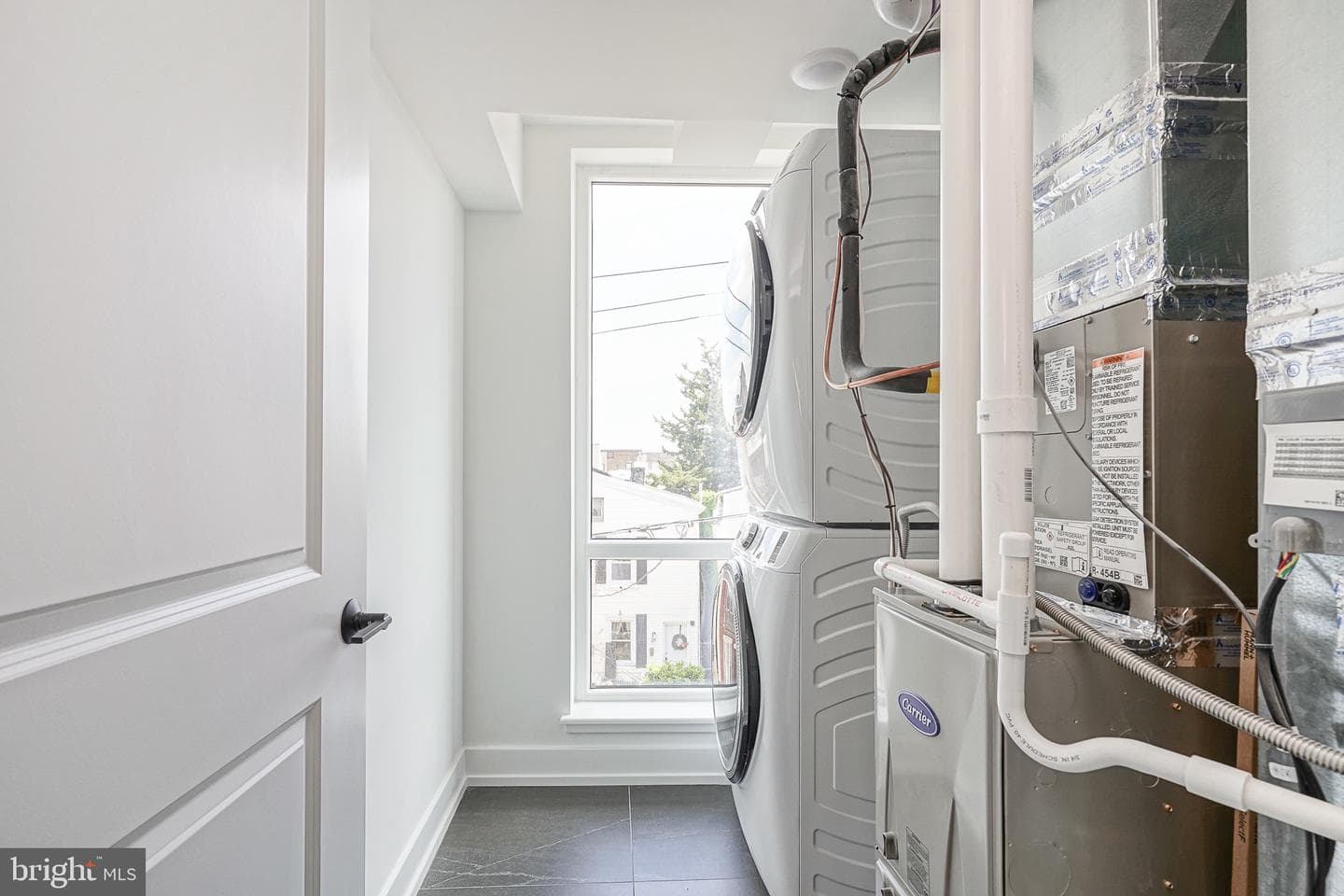 1328 E Berks Street #b3 photo 17