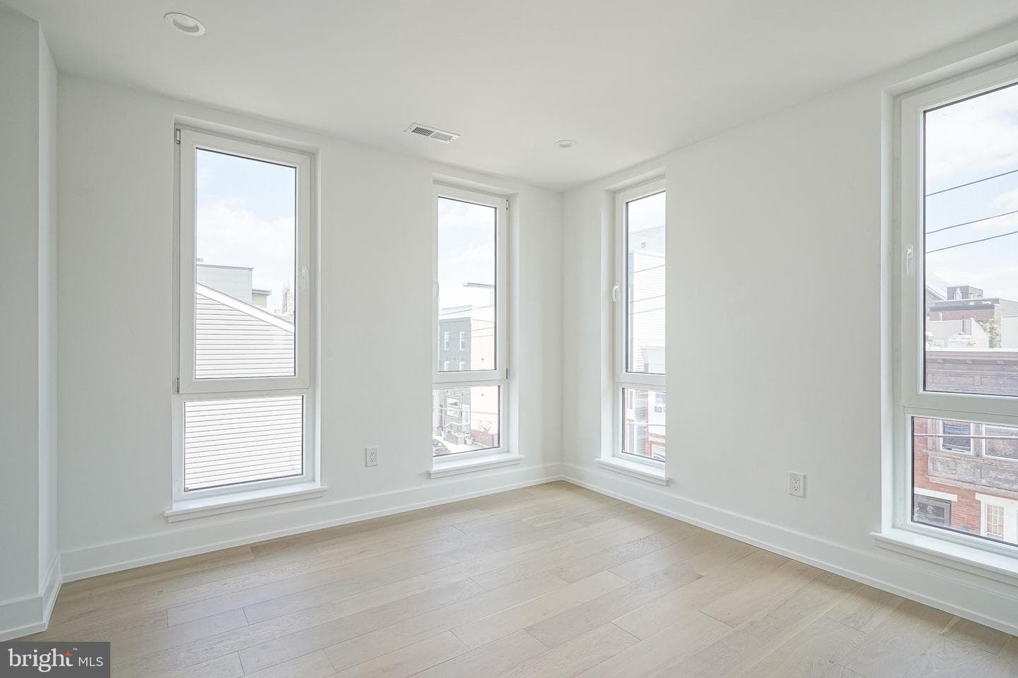 1328 E Berks Street #b3 photo 18