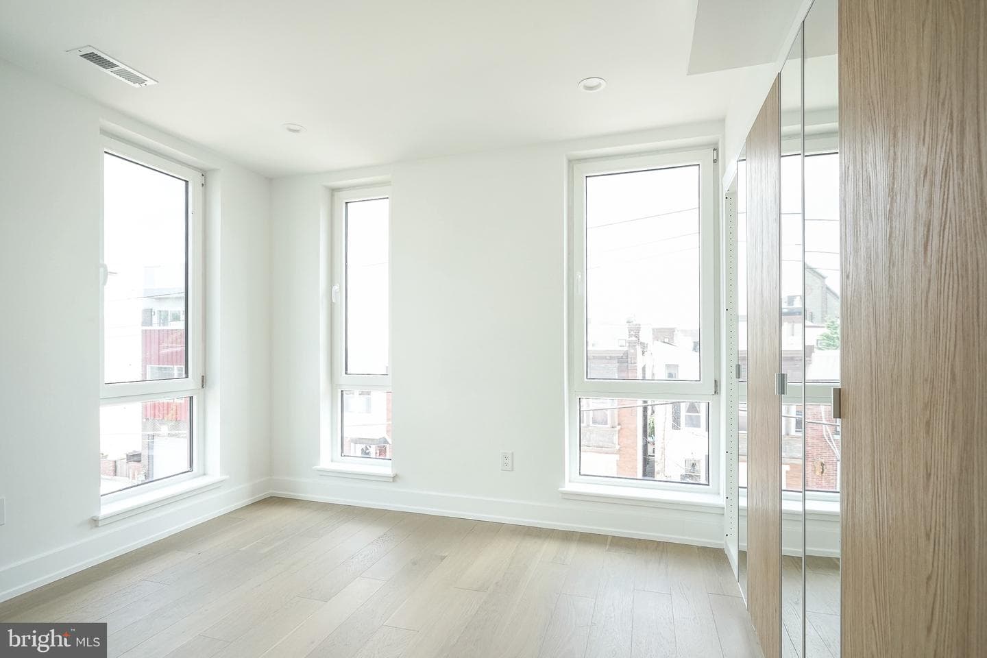 1328 E Berks Street #b3 photo 21