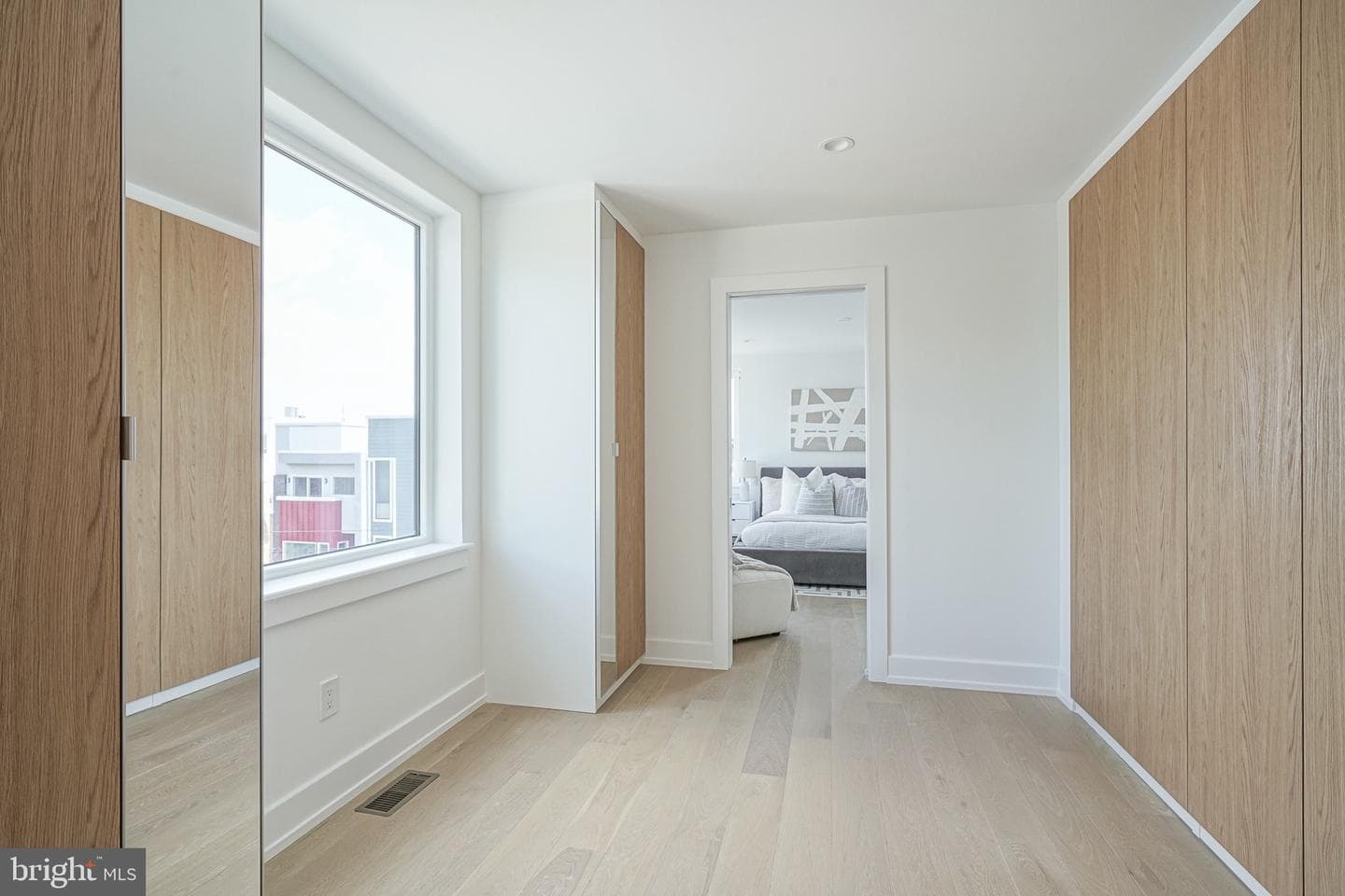 1328 E Berks Street #b3 photo 31