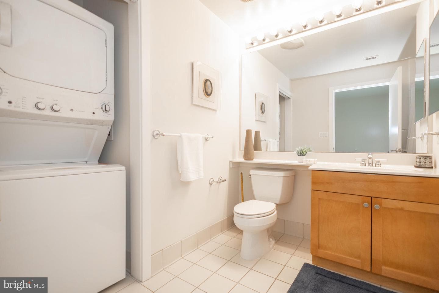 717 S Chris Columbus Boulevard #804 photo 22