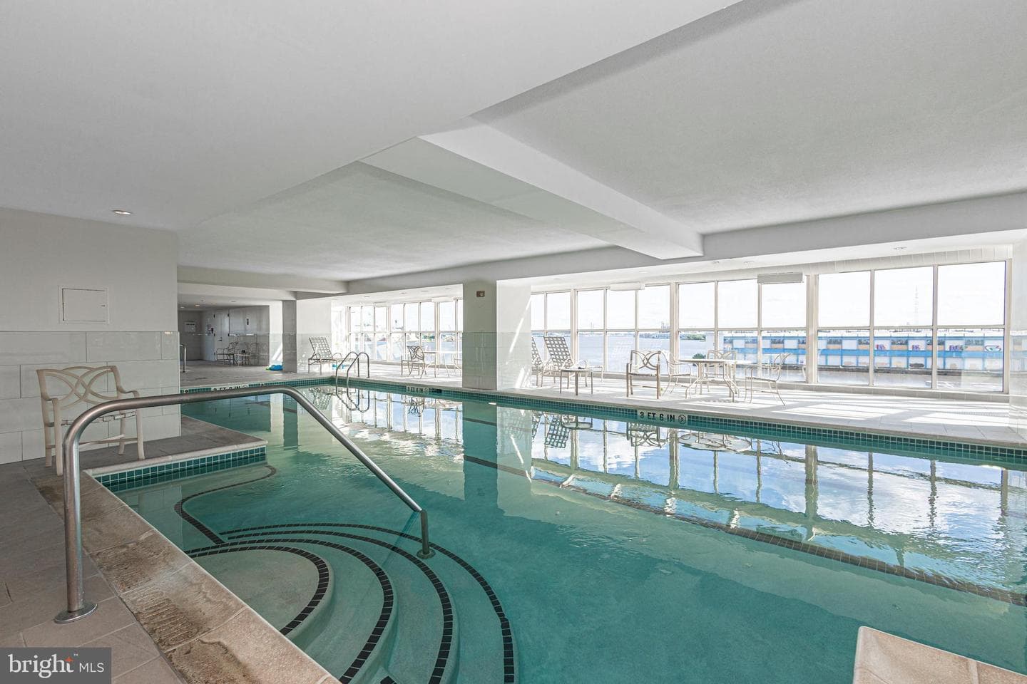 717 S Chris Columbus Boulevard #804 photo 44