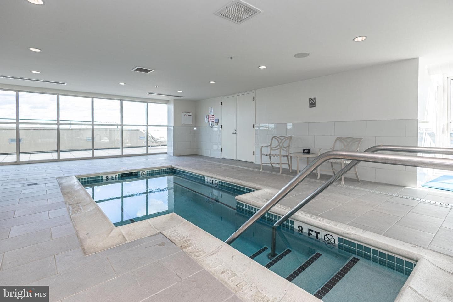 717 S Chris Columbus Boulevard #804 photo 52