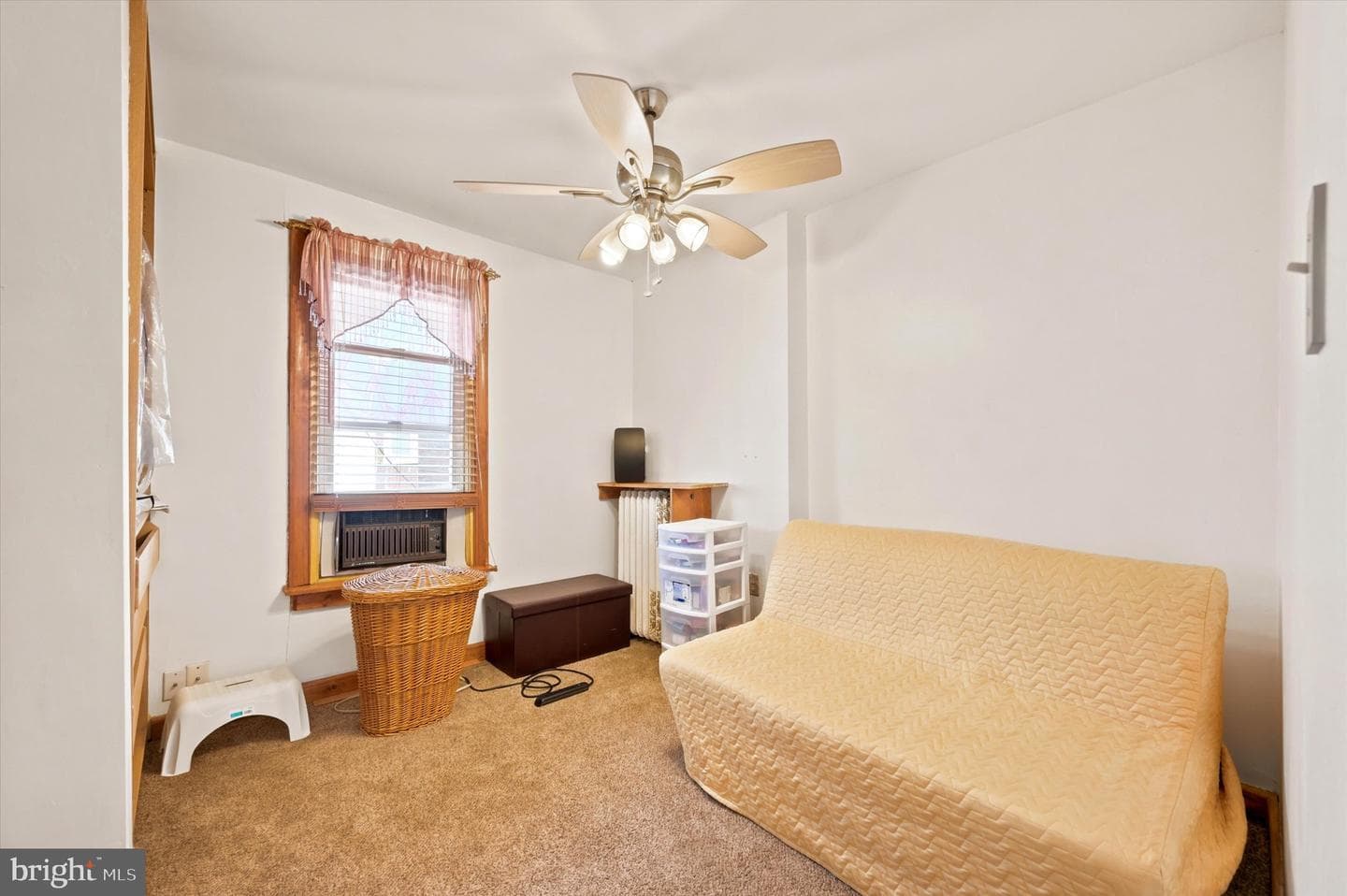 232 S Cecil Street photo 12