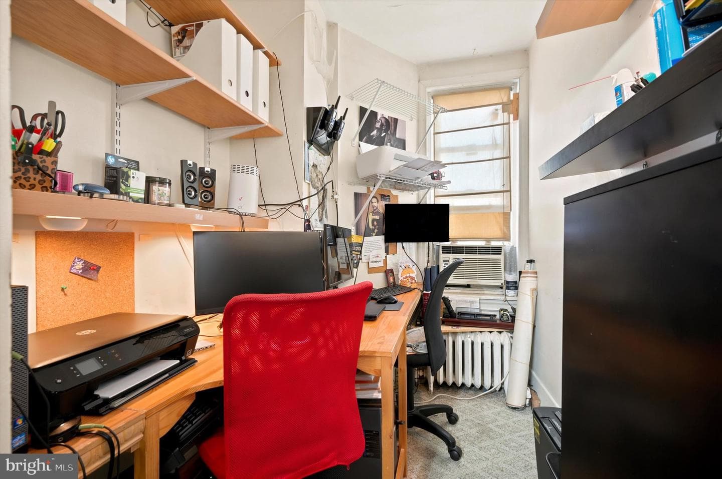 232 S Cecil Street photo 8