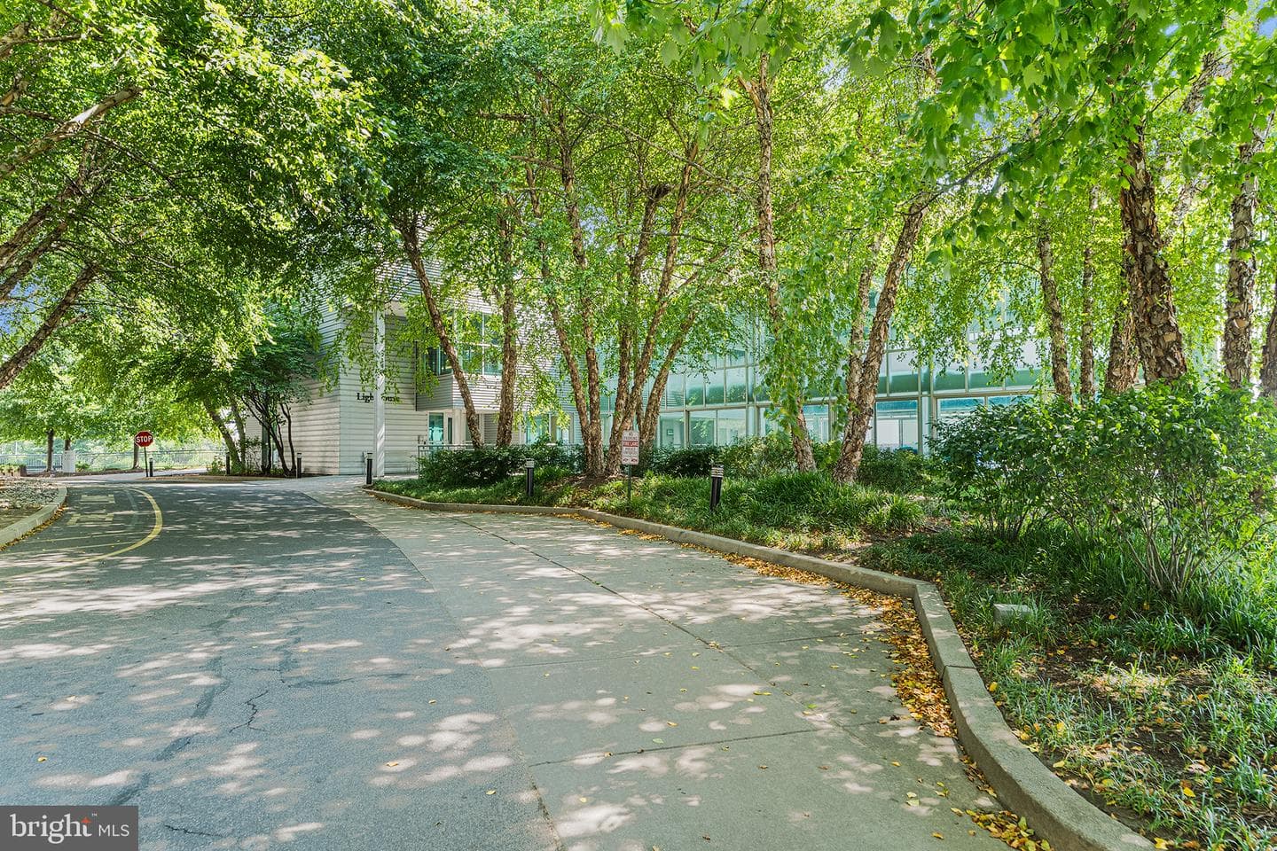 901 N Penn St # F1507 photo 62