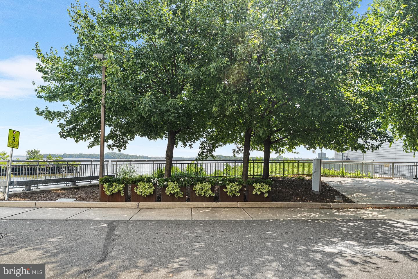 901 N Penn St # F1507 photo 69
