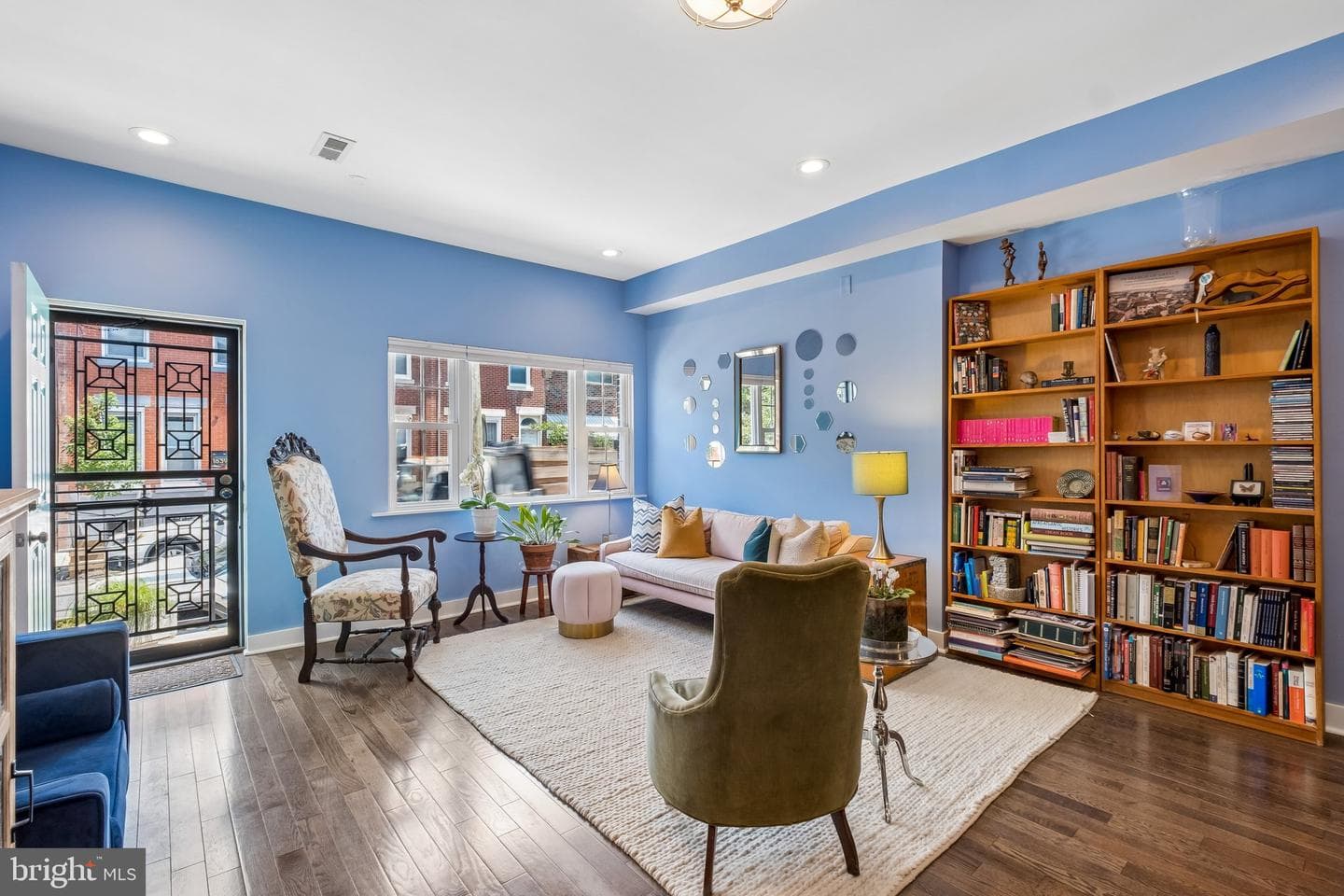 1634 S 16th Street photo 3