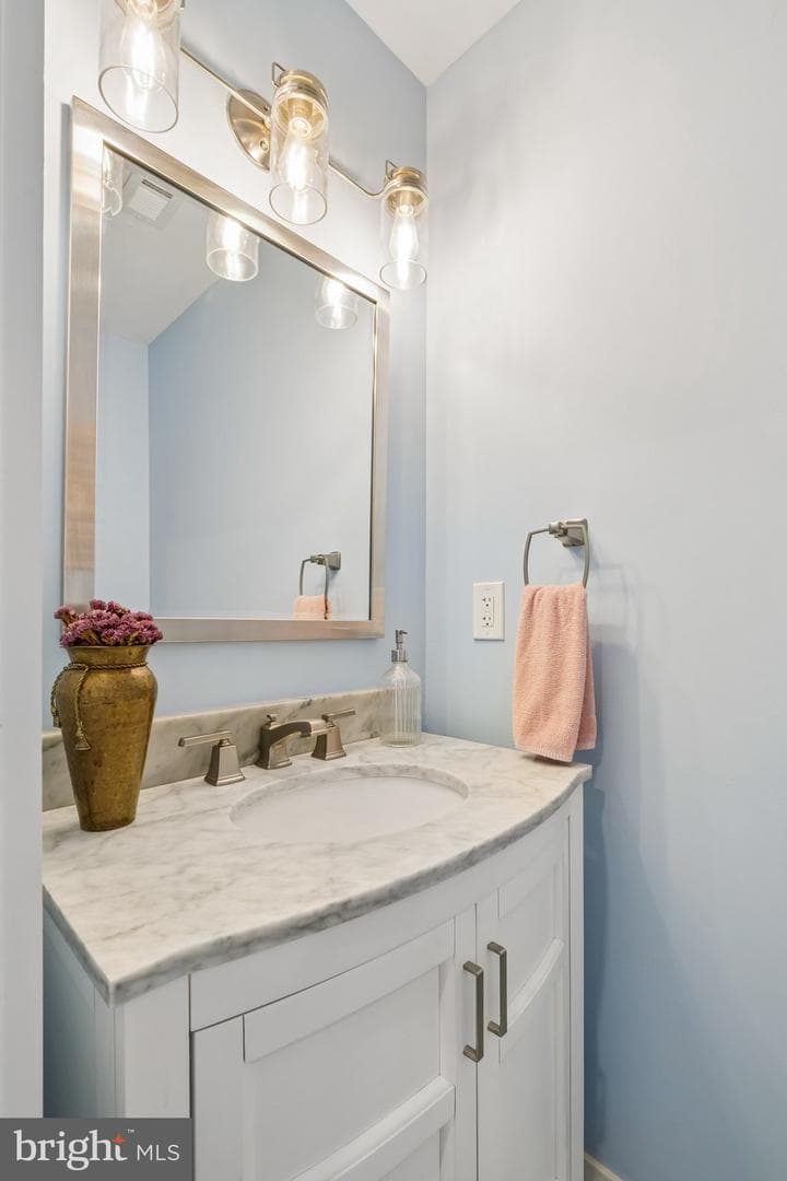1634 S 16th Street photo 5