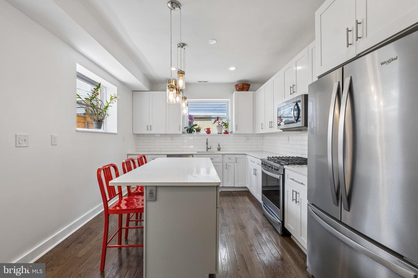 1634 S 16th Street photo 9