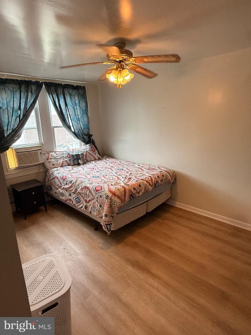 436 Robbins Street photo 11