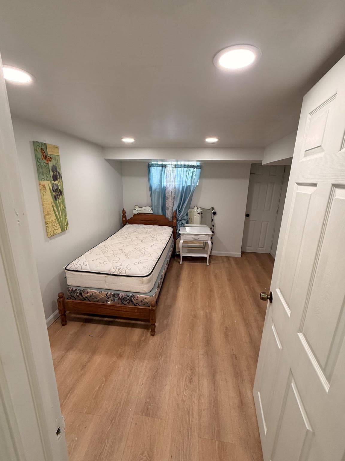 436 Robbins Street photo 20