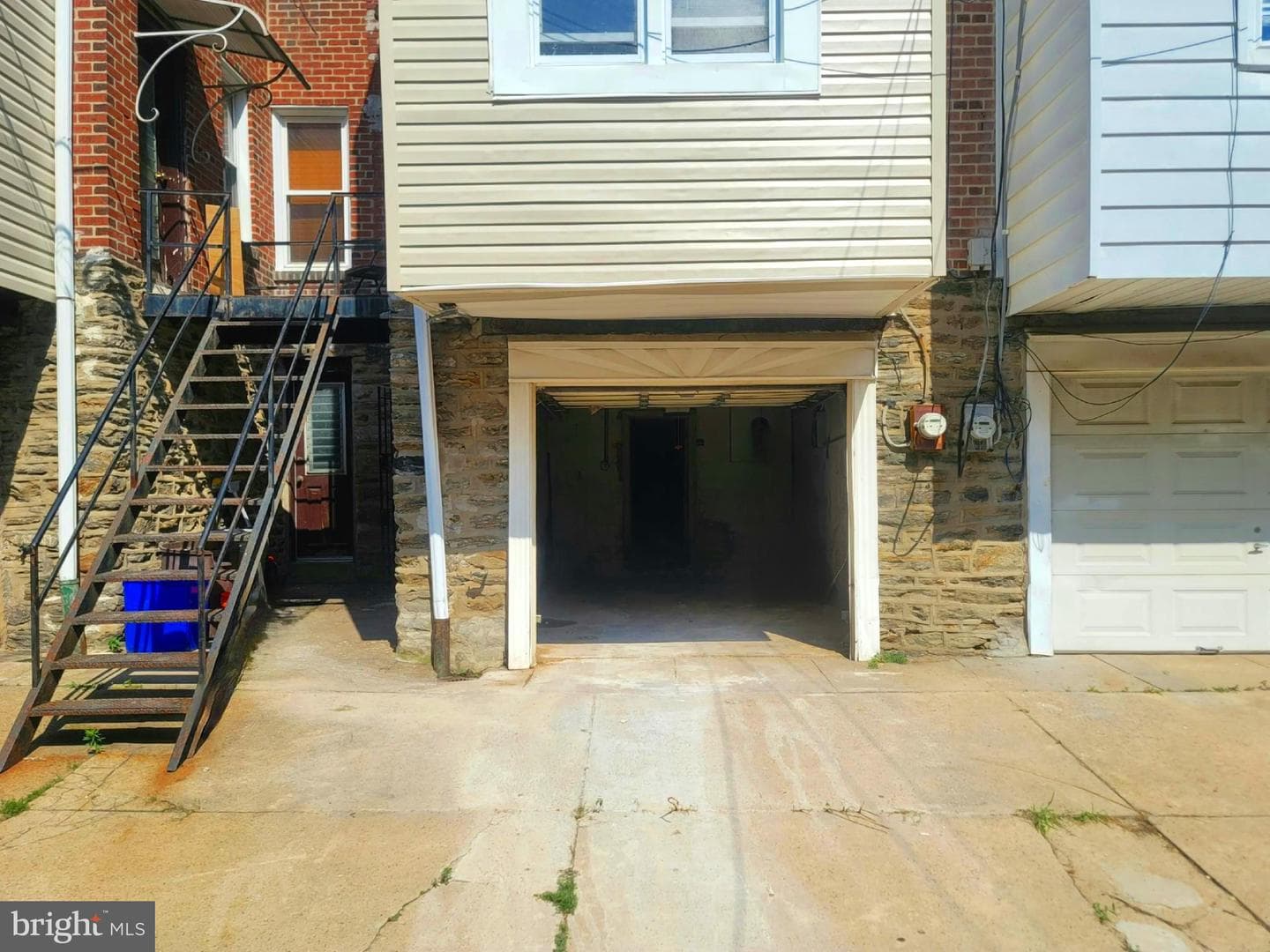 5814 N 15th Street photo 18
