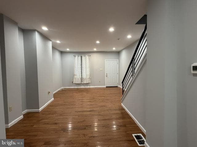 3142 N 25th St photo 11
