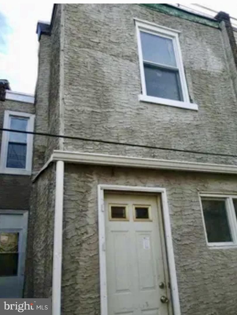 3142 N 25th St photo 20