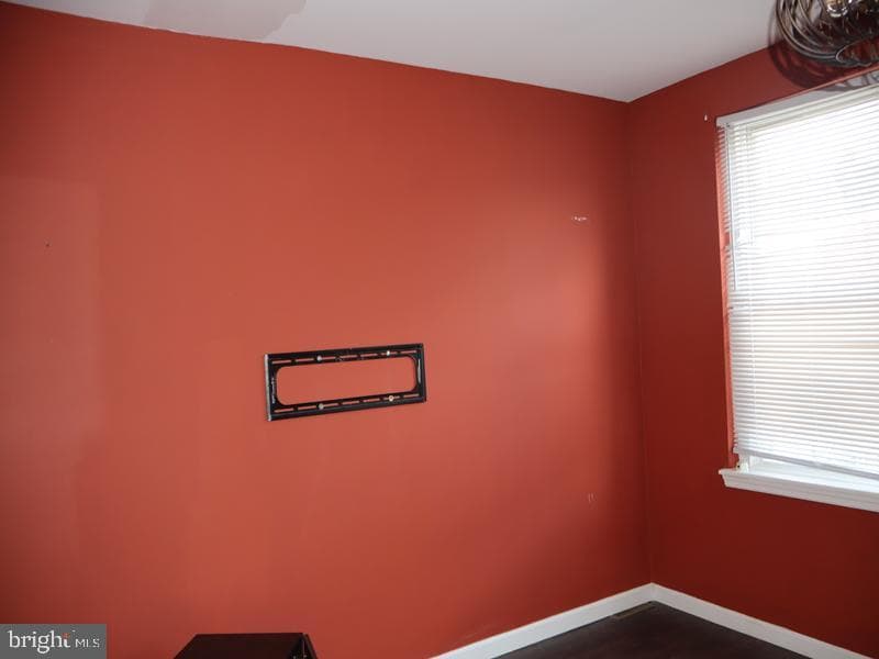 2226 Sigel St photo 15