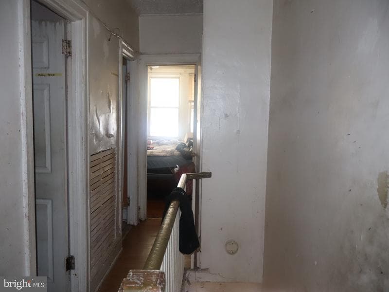 5502 Westford Rd photo 10