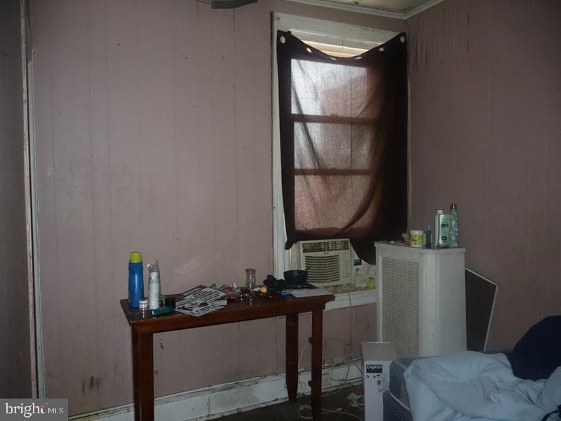 5502 Westford Rd photo 12