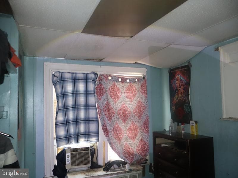 5502 Westford Rd photo 13