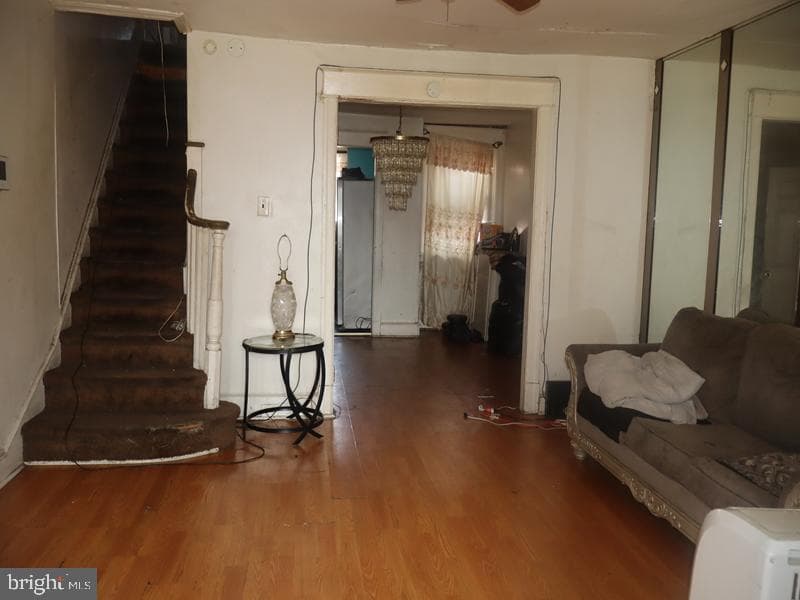 5502 Westford Rd photo 5