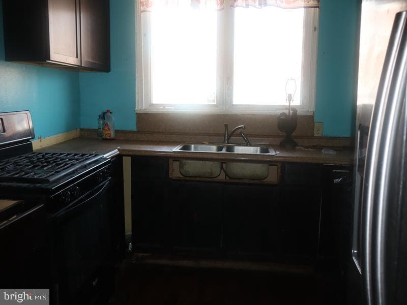 5502 Westford Rd photo 7