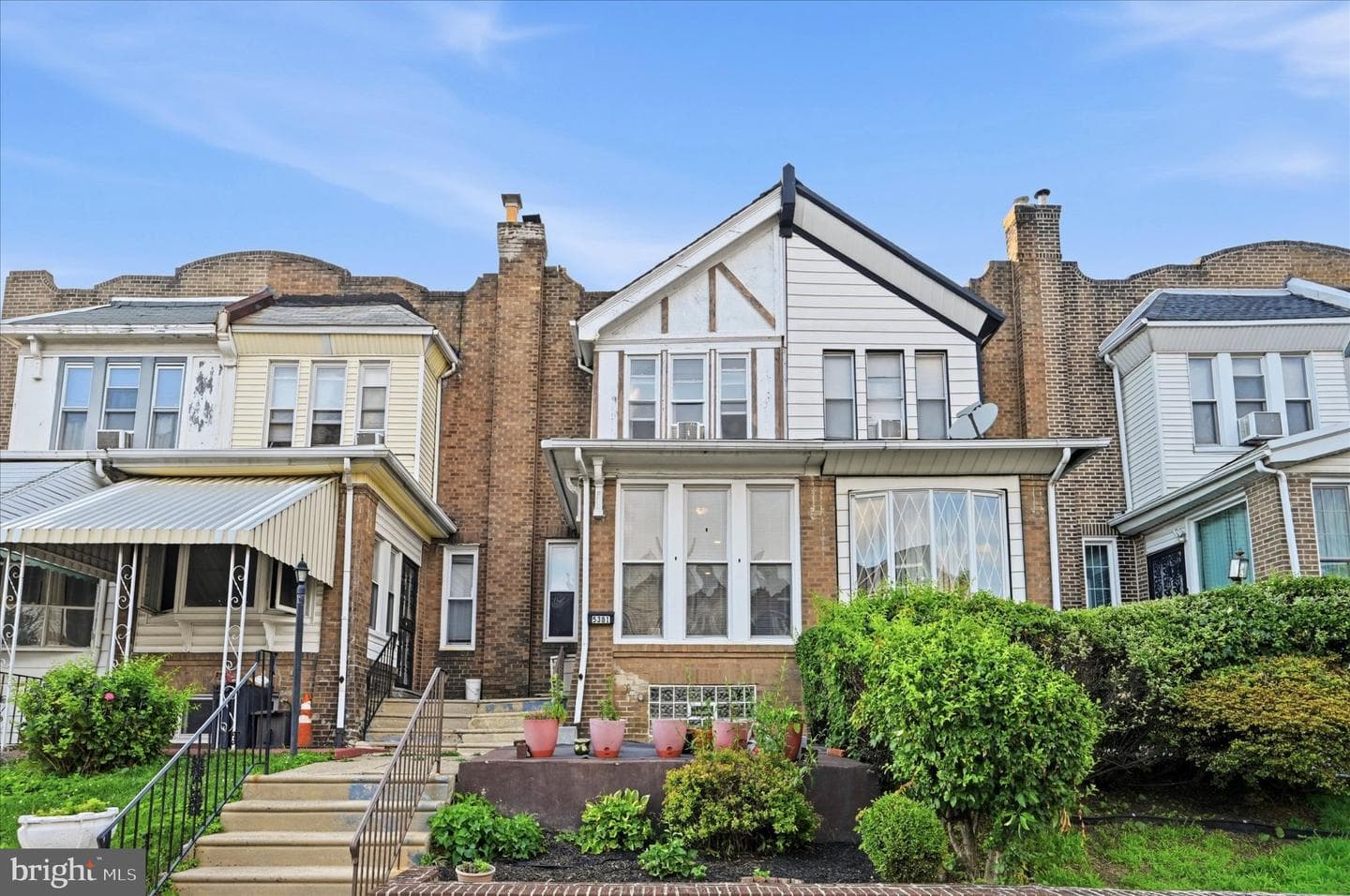 5381 Morse Street photo 21
