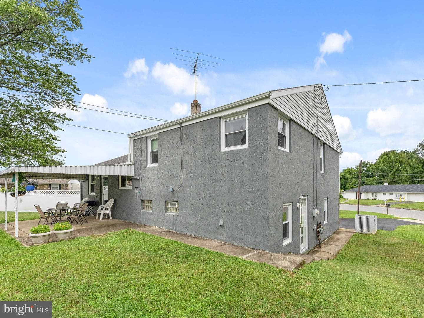 1101 Creswood Road photo 23