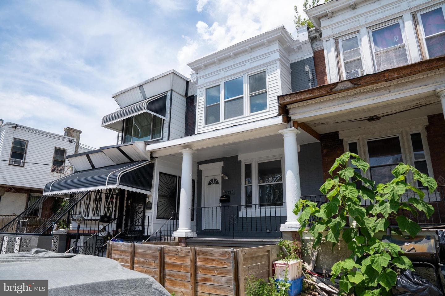 5333 Malcolm St photo 20