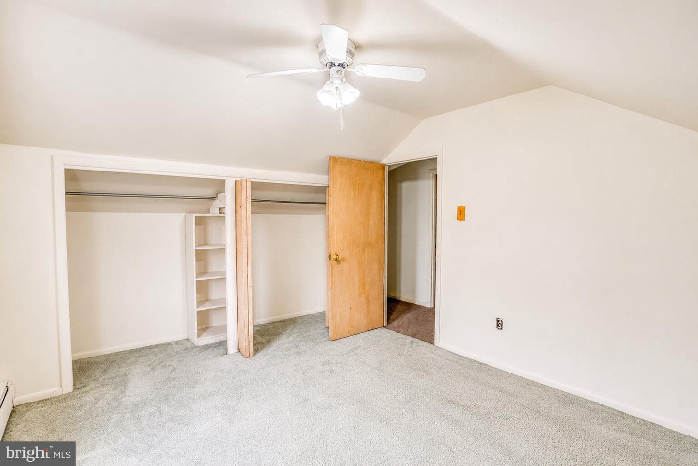 4620 Convent Lane photo 42