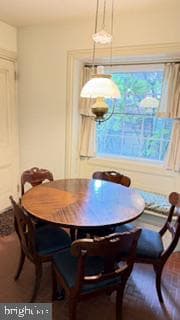 1310 Pine Street photo 3