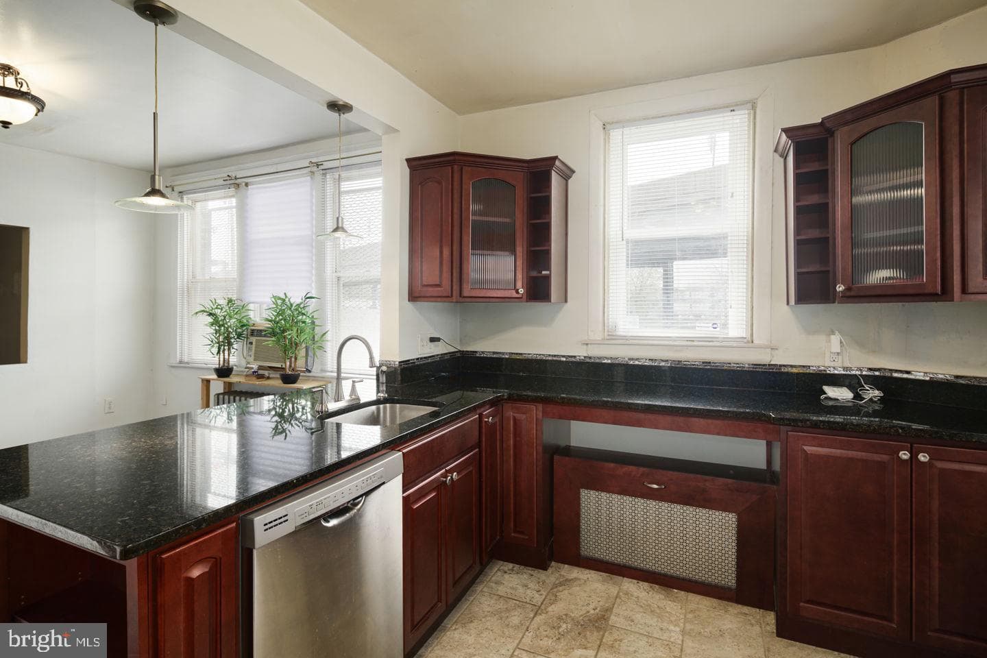 3311 Reed St photo 13