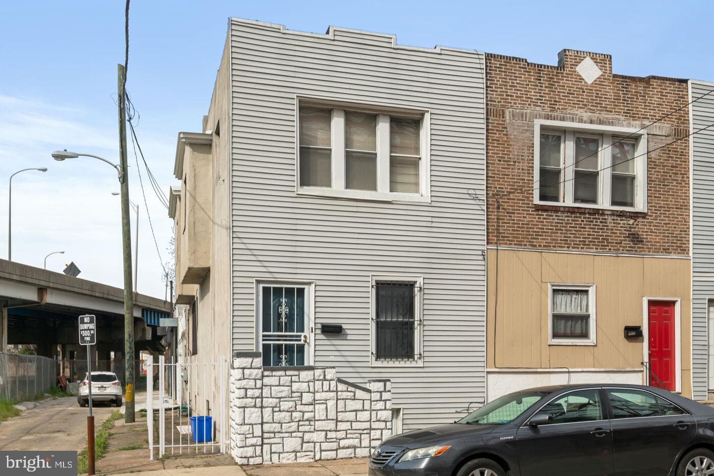 3311 Reed St photo 3