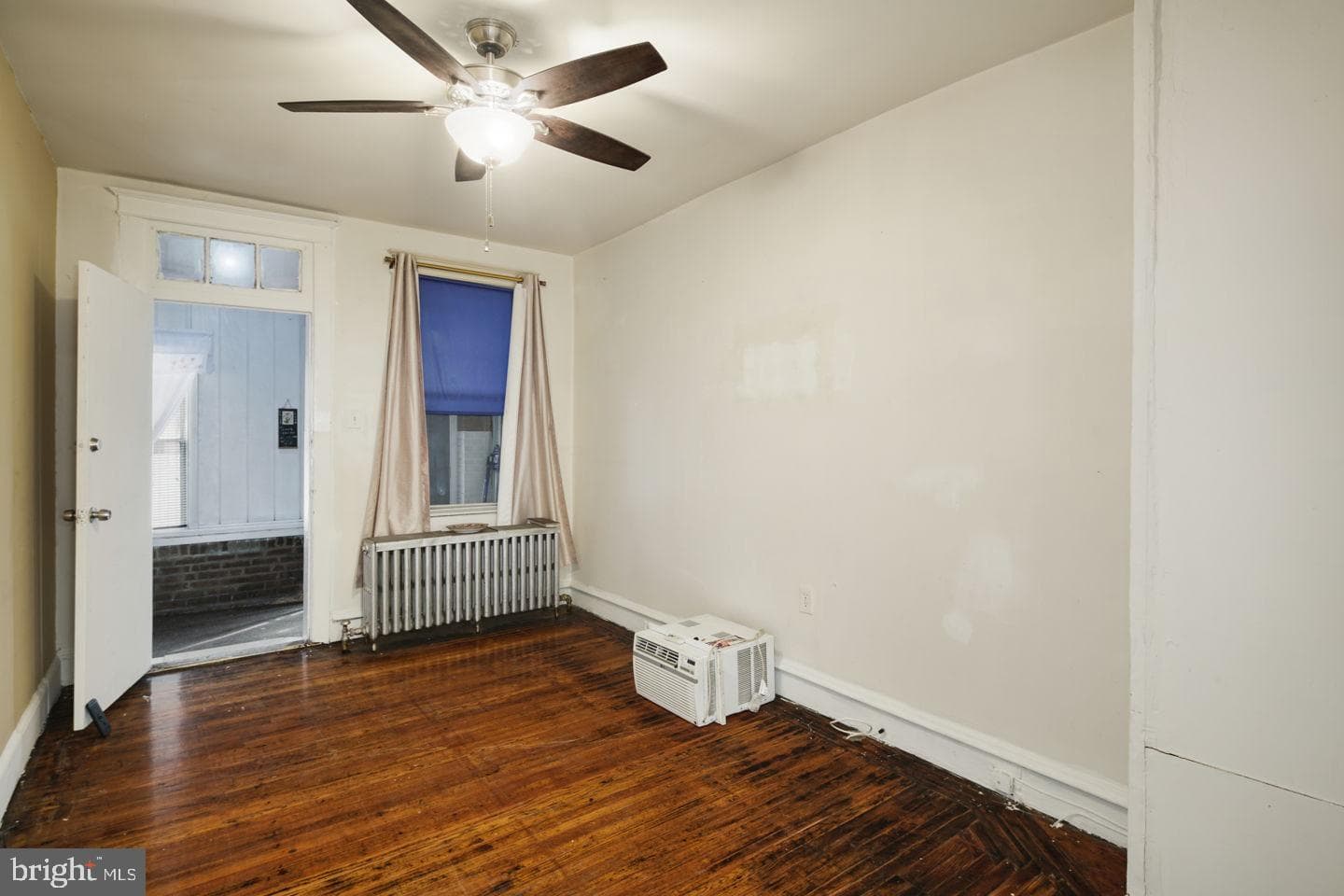 3311 Reed St photo 4
