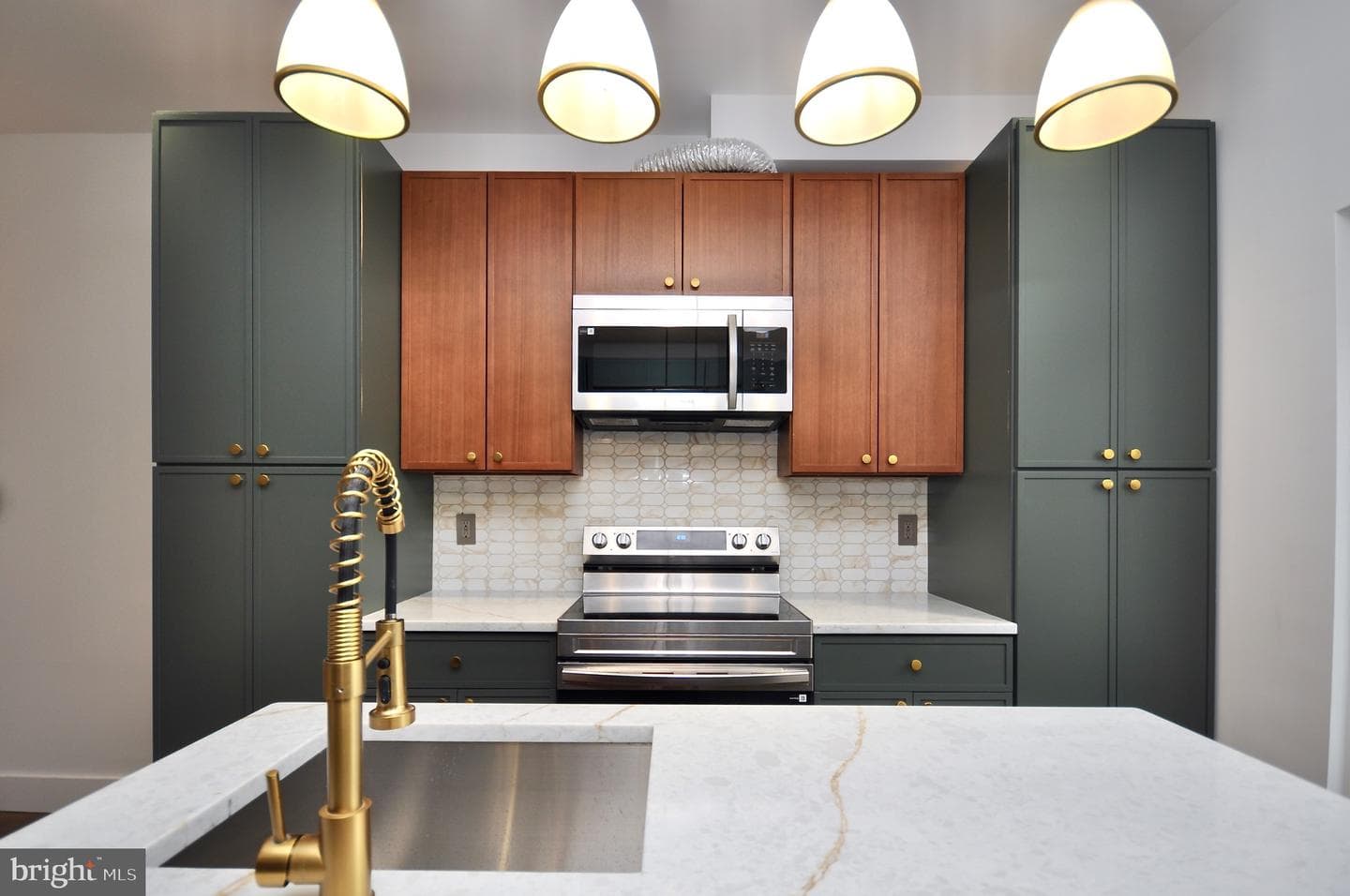 2043 N Orkney St photo 13