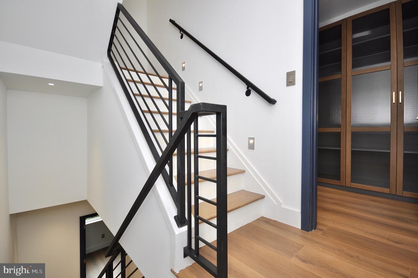 2043 N Orkney St photo 54