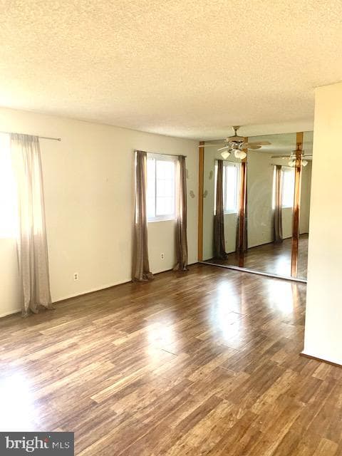 300 Byberry Rd #219 photo 3