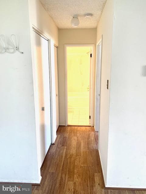 300 Byberry Rd #219 photo 6