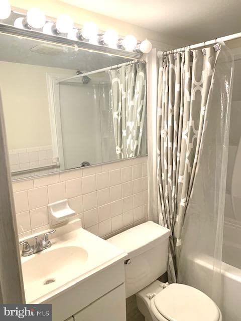 300 Byberry Rd #219 photo 9
