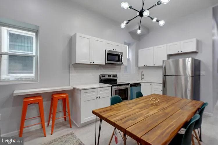 2349 N Park Avenue photo 3