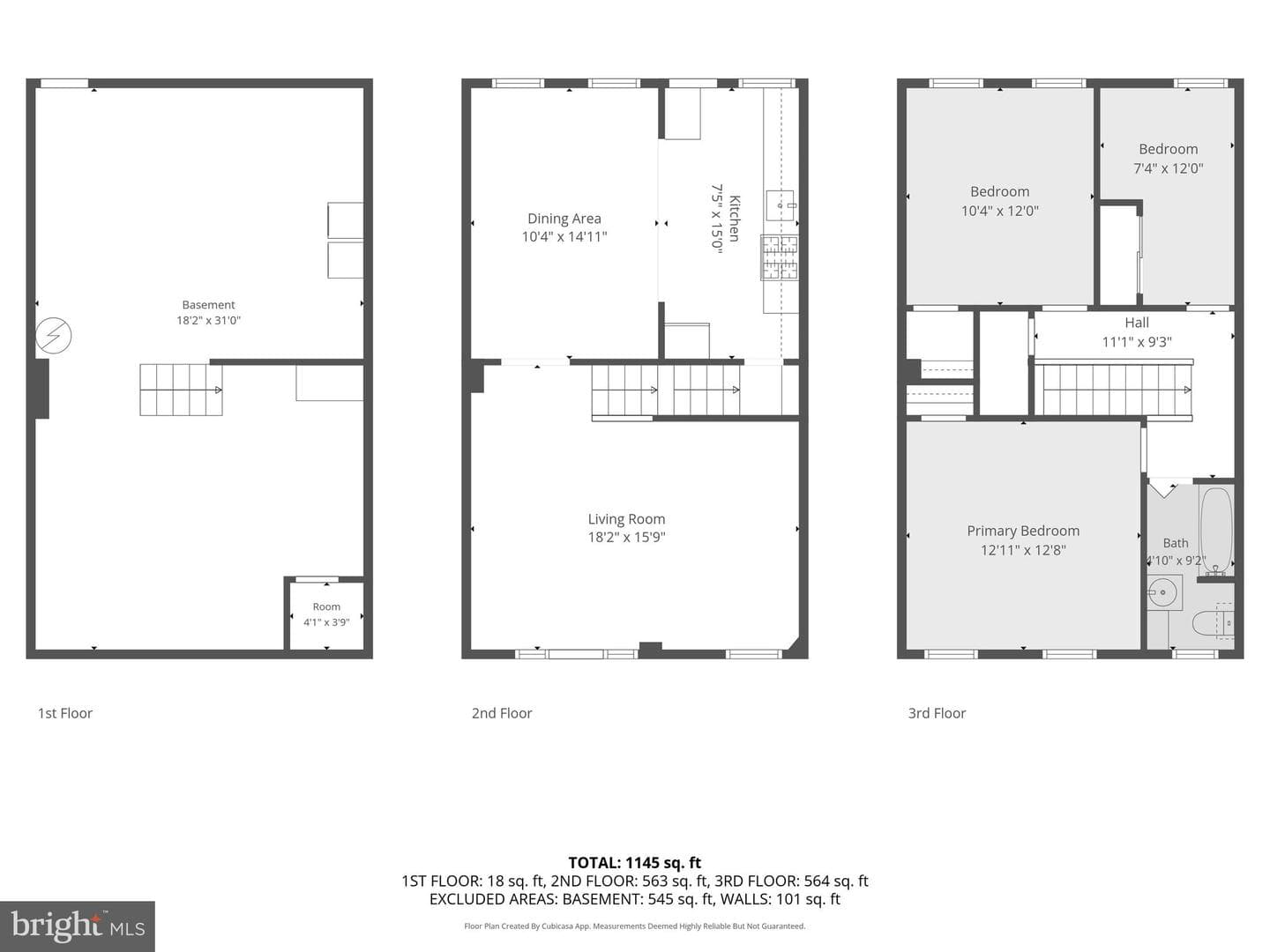 232 Rector Street photo 36