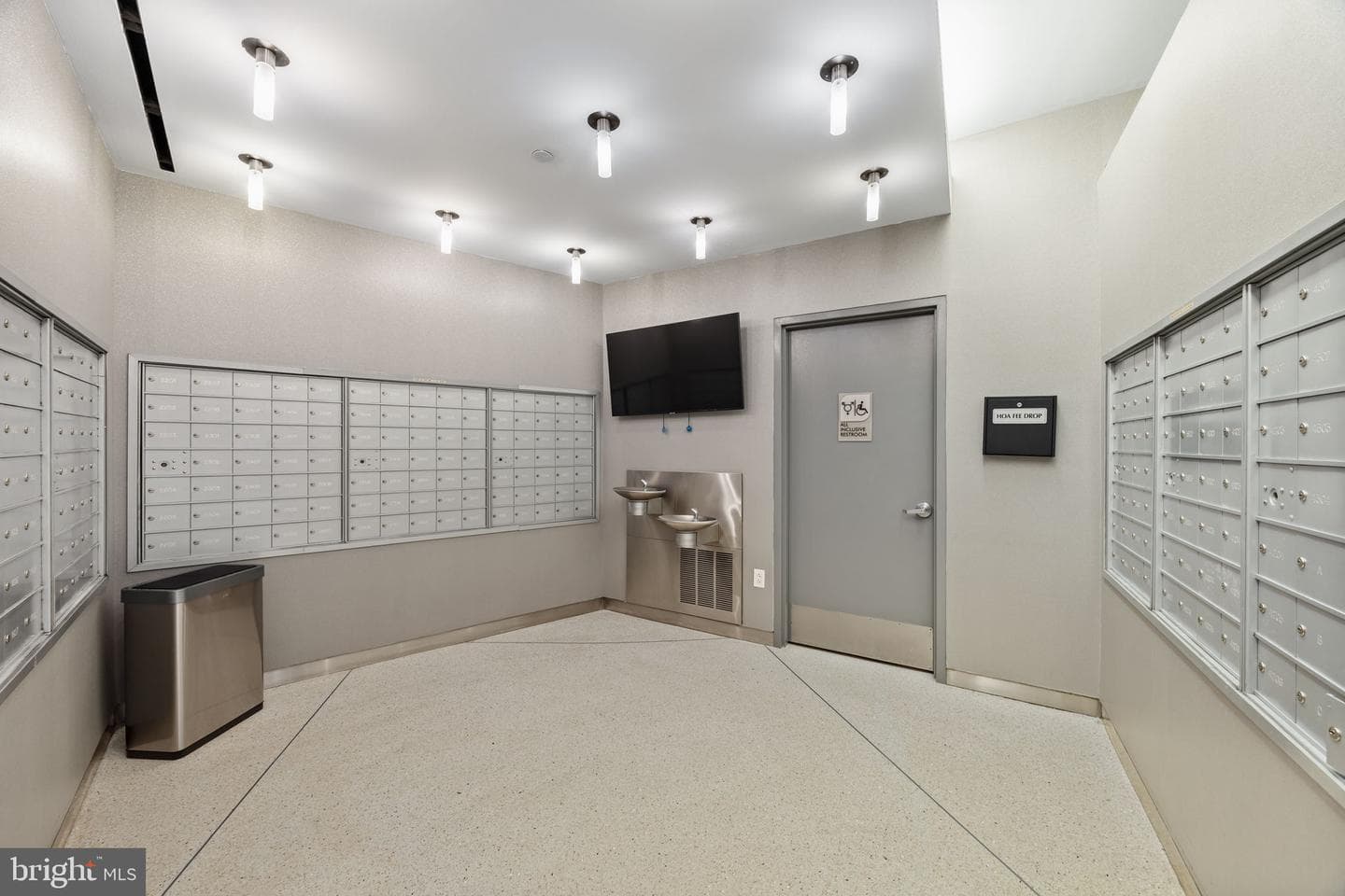 2101 Market Street #1502 photo 27
