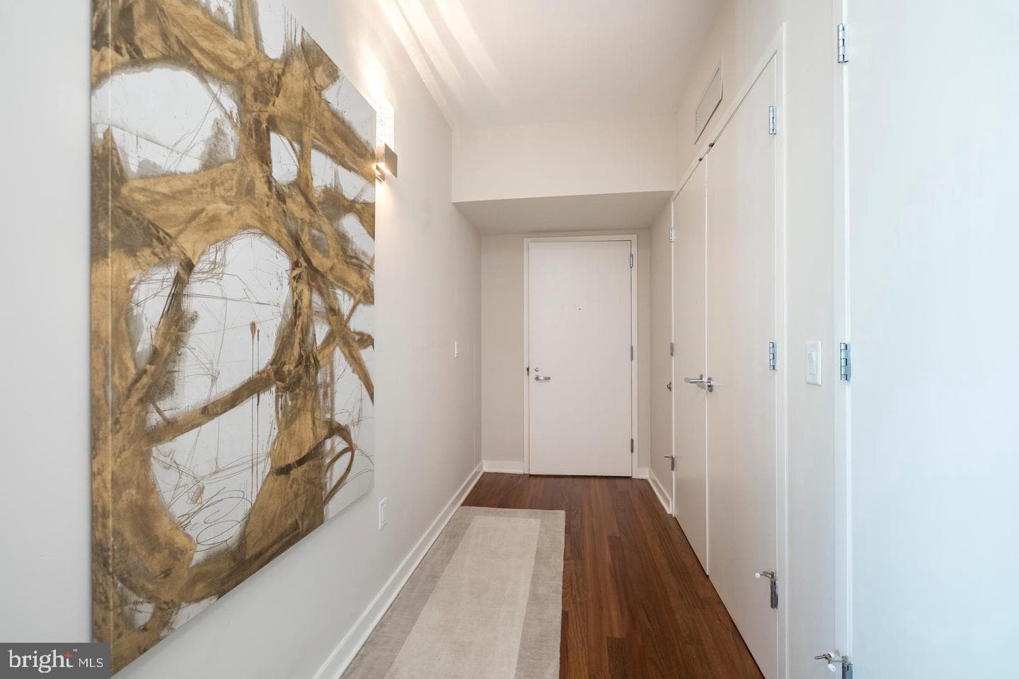 2101 Market Street #1502 photo 4