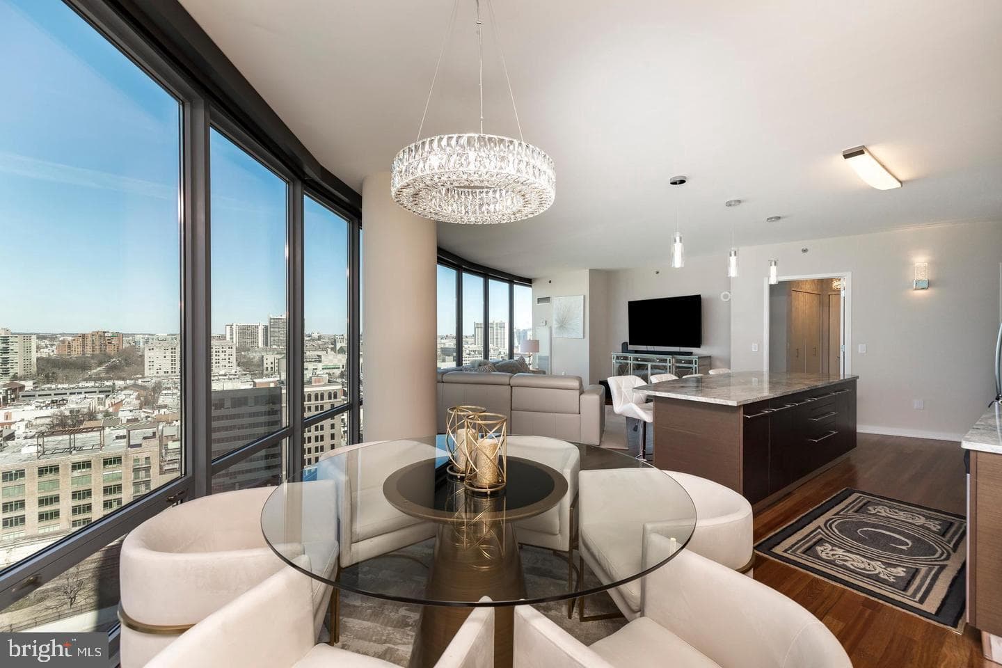2101 Market Street #1502 photo 5