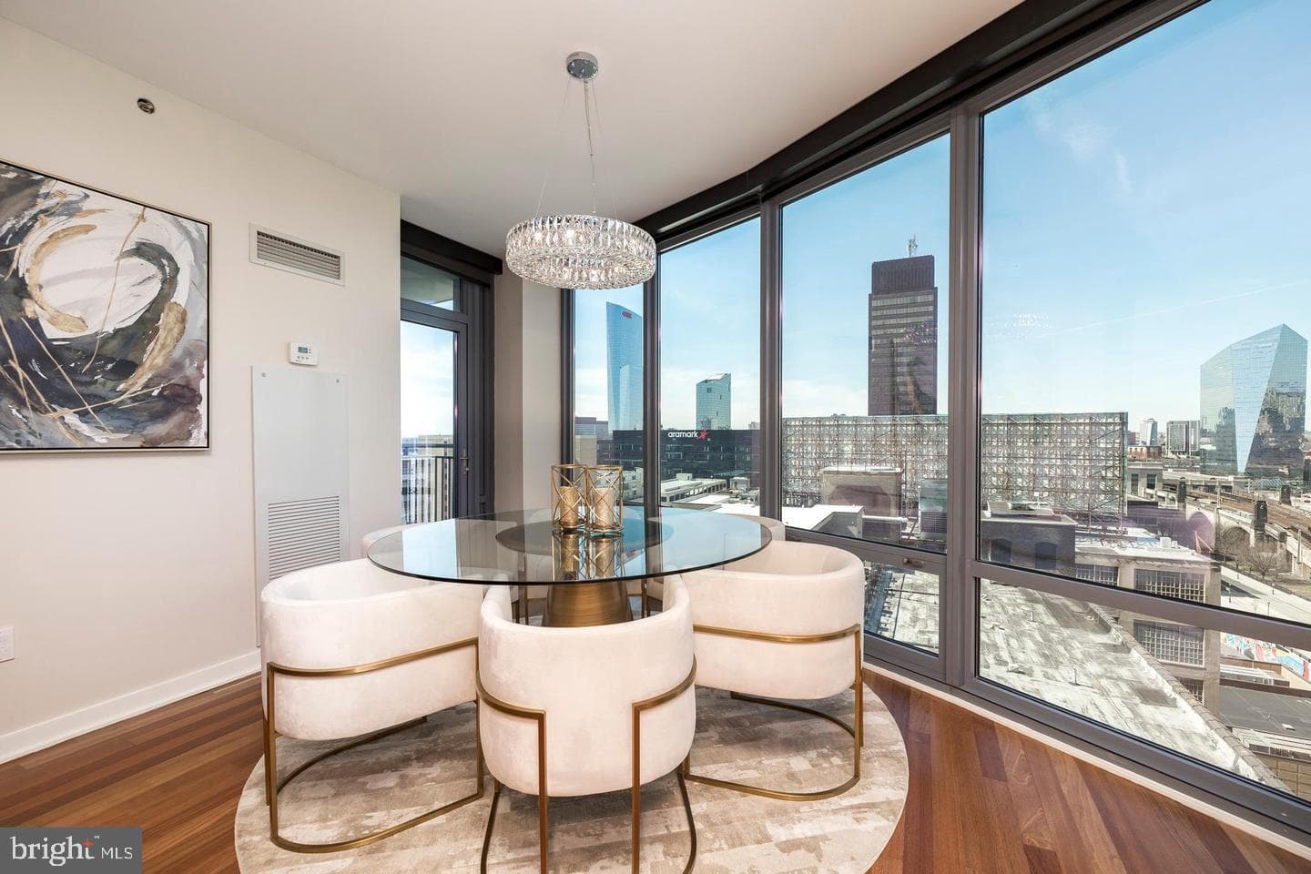 2101 Market Street #1502 photo 6