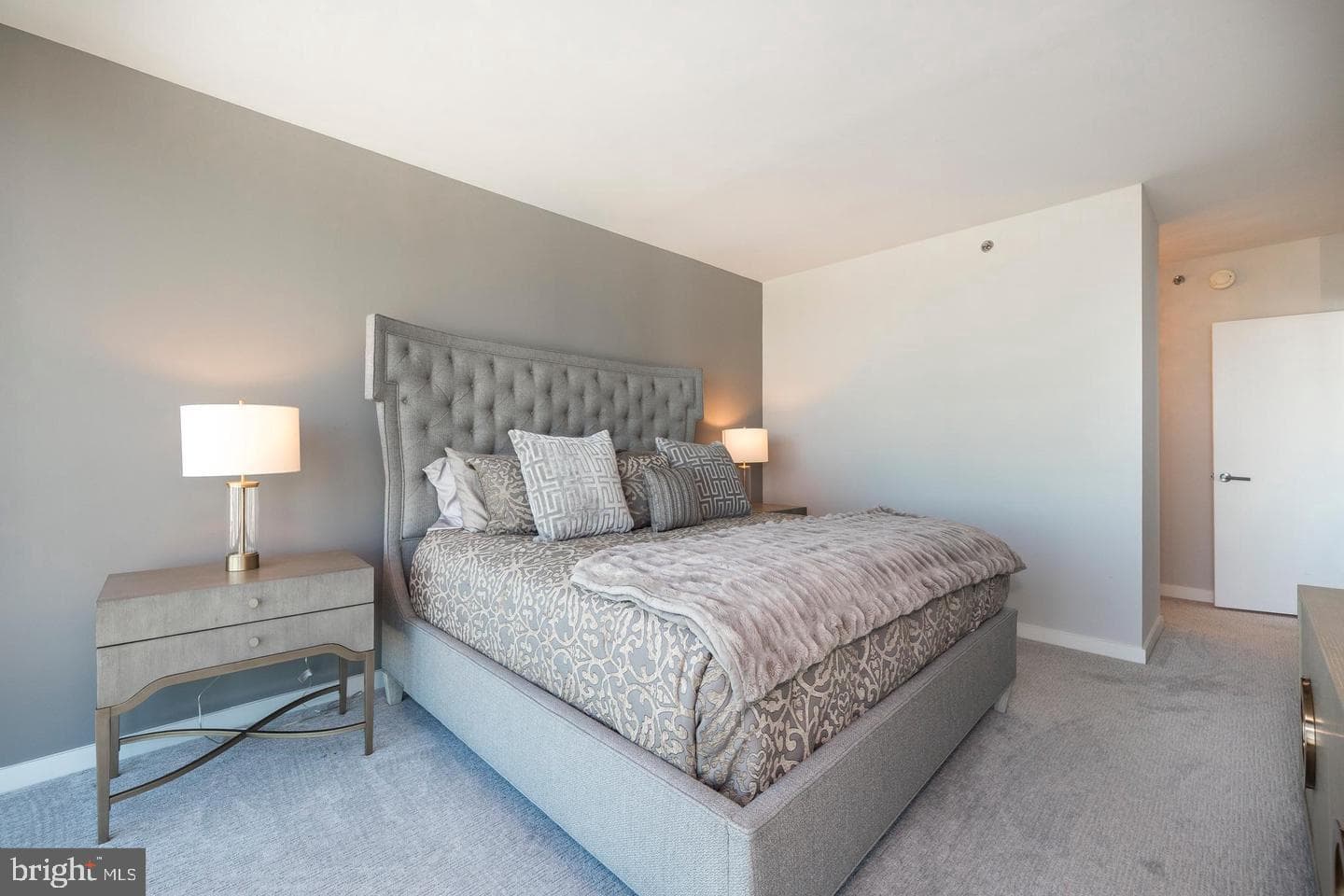 2101 Market Street #1502 photo 9