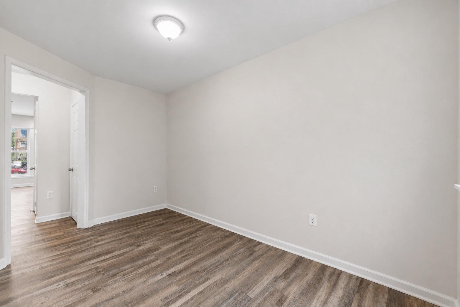 4993 Pennway St photo 7
