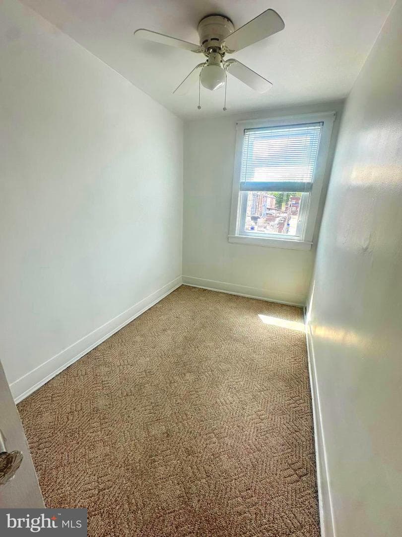 2737 S 12th Street photo 18