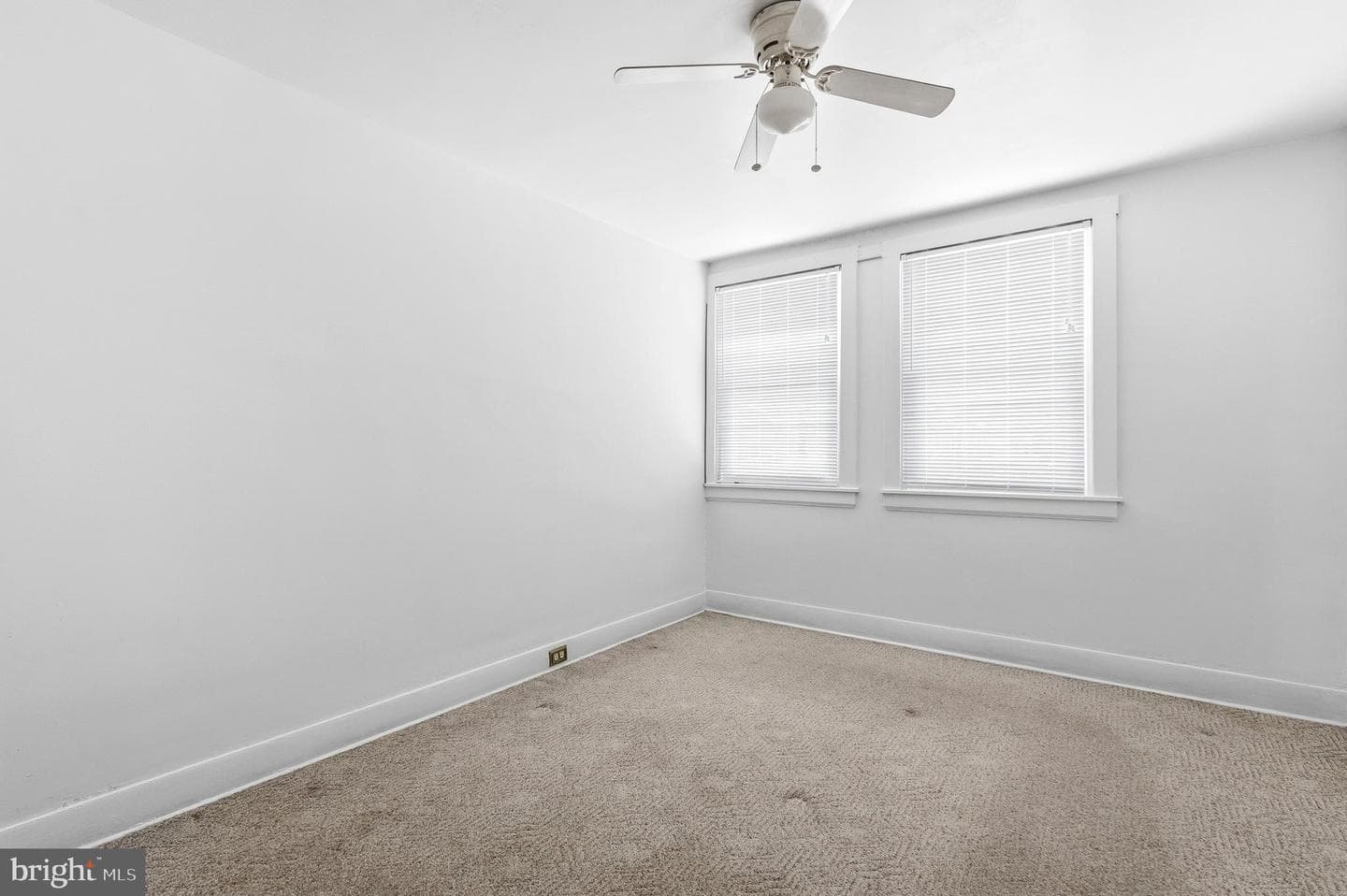 2737 S 12th Street photo 20
