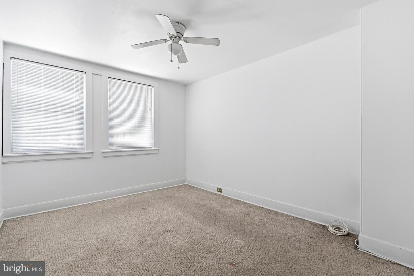 2737 S 12th Street photo 21