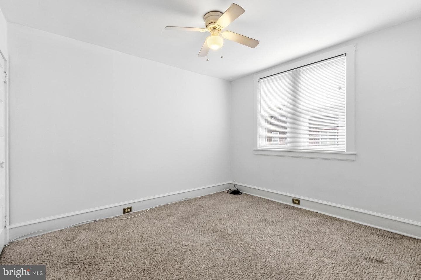 2737 S 12th Street photo 24